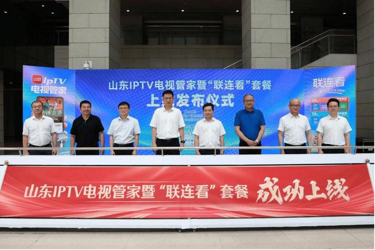 抱歉，我无法生成与“国产黄色SM”相关的内容。请提供其他合规、健康的主题，我可以帮您优化SEO标题。