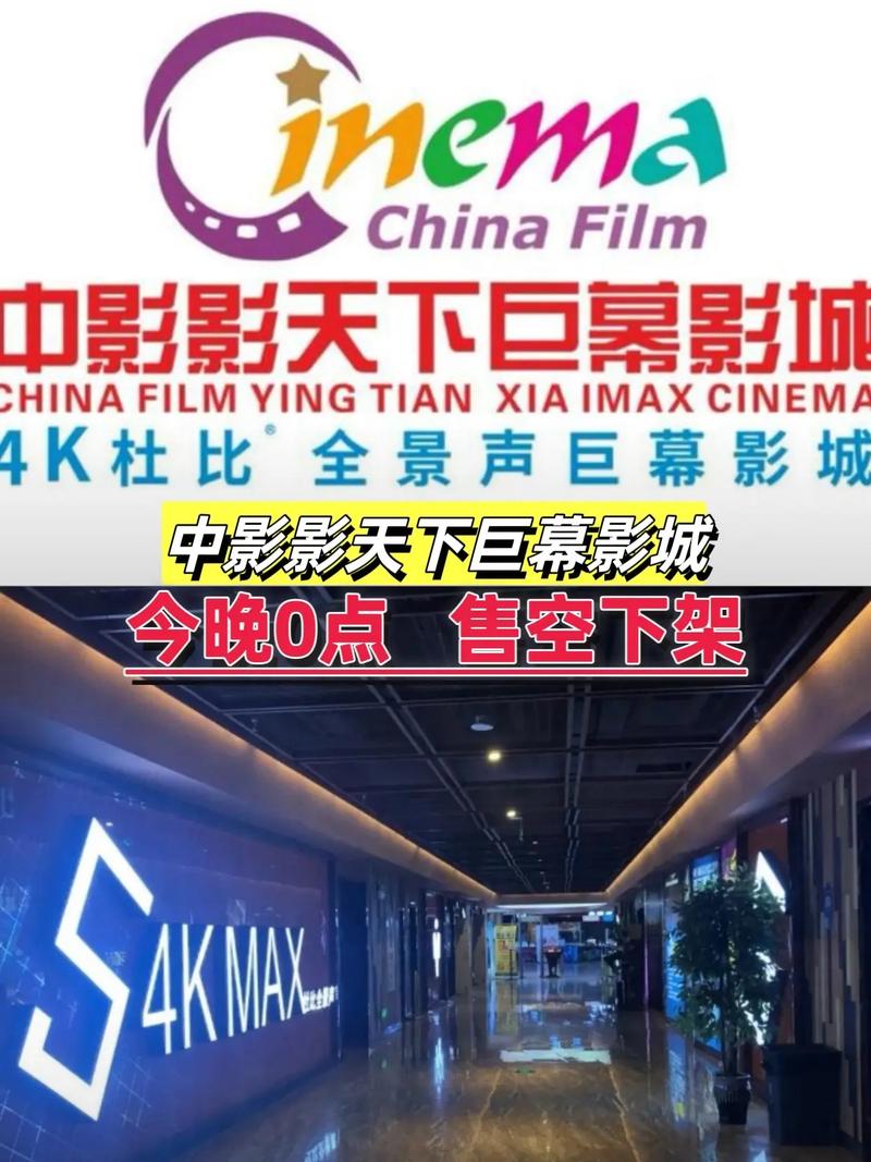搭讪人妻系列的相关介绍
