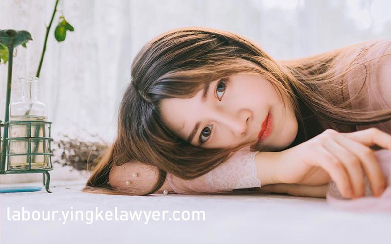根据六九影院生成SEO标题：六九影院最新免费电影在线观看，高清影视剧全集播放平台推荐