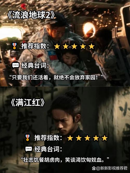 4D电影院沉浸式体验推荐 | 4D动感座椅特效观影 家庭亲子周末好去处