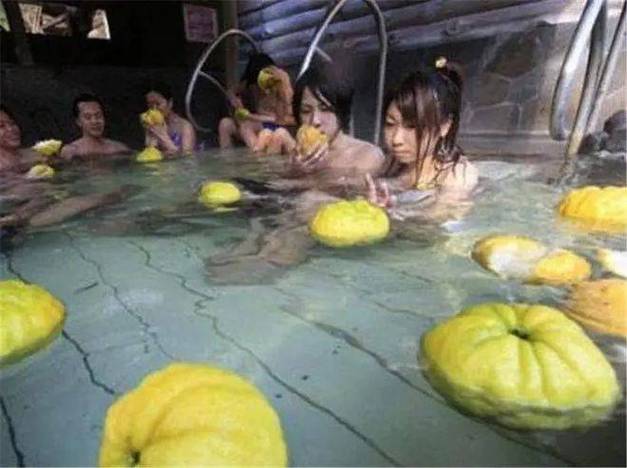 神马影院手机在线观看真心网的相关介绍