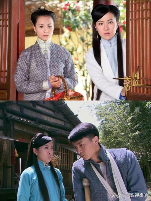 SEO标题：**免费成人私人影院推荐 | 私密在线观影 | 高清无广告流媒体**