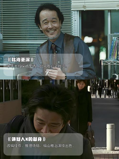 周六影院 | 周末必看经典电影推荐、高分冷门片单与在线免费追剧指南