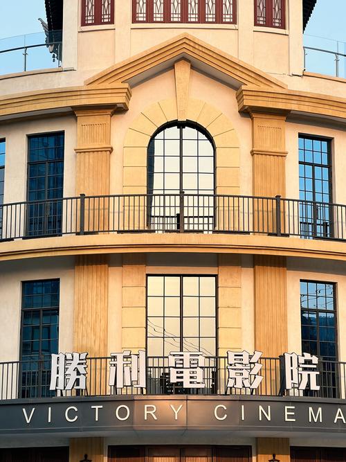 稚嫩的小屁股眼开菊文的相关介绍