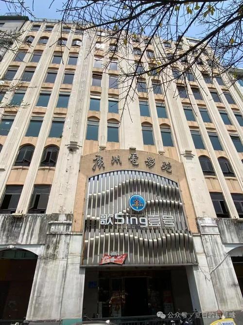 神马影院伦理我不卡：免费在线观看伦理大片，流畅不卡顿的观影体验与深度剧情解读