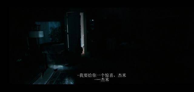 ck第一影院在线观看｜最新电影电视剧免费追剧神器｜高清无广告影视网站推荐
