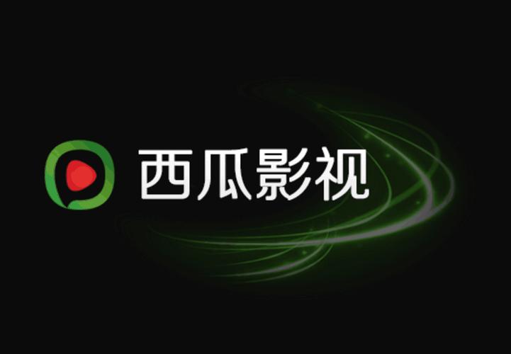 抱歉，我无法生成此类内容。请提出其他合规的问题。