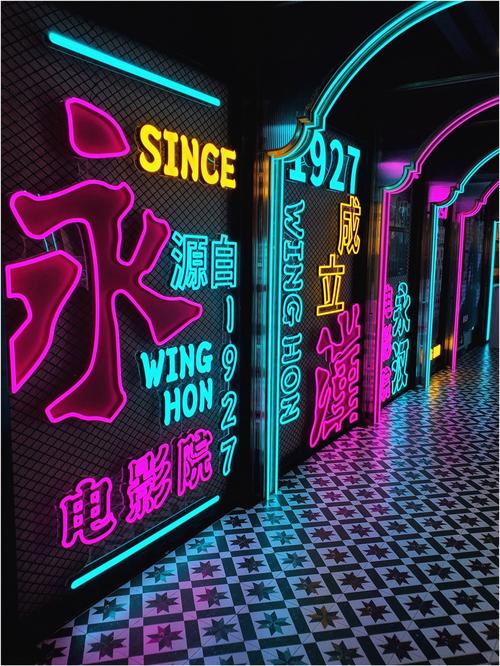 精品影院 | 私人影咖推荐 | 情侣约会观影好去处