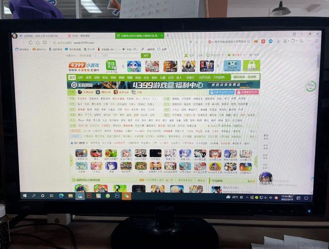 国模安可大尺度写真的相关介绍