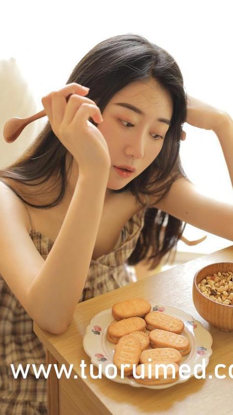 少妇人妻一区二区的相关介绍