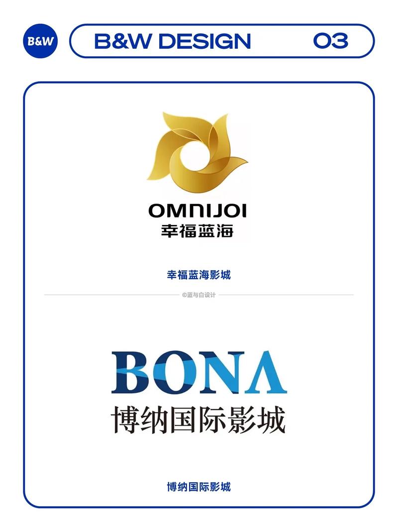 首播影院在线观看-2025最新热门电影电视剧免费追剧平台【高清无广告/独家首播】