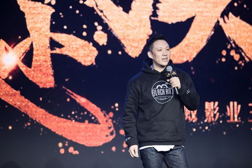 片吧影院在线观看 - 最新电影免费追剧平台，高清影视大全无广告