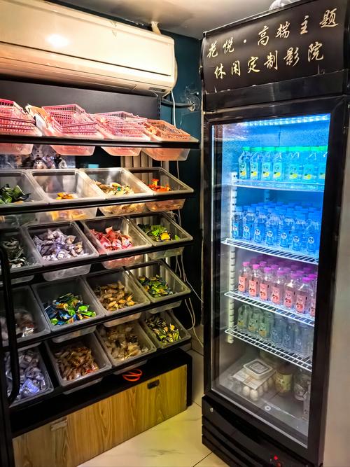 国产精品SSSS品牌深度解析：选购指南与高性价比长尾型号推荐