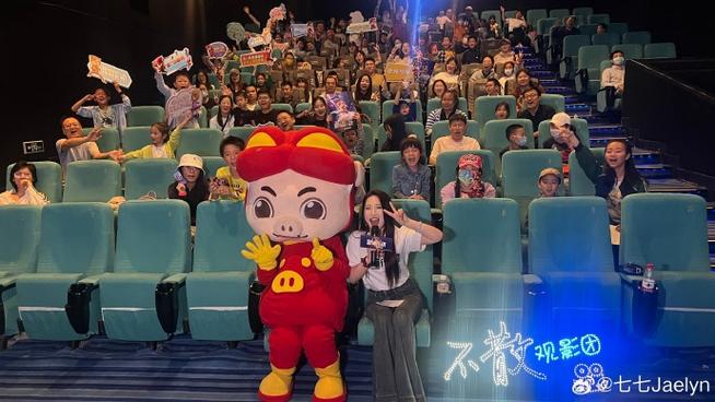 ET影院在线观看｜高清电影免费资源｜最新热播剧集全网收录