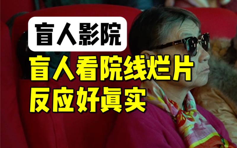 小蜜桃影院 - 最新热播剧集免费在线观看，高清无广告追剧神器