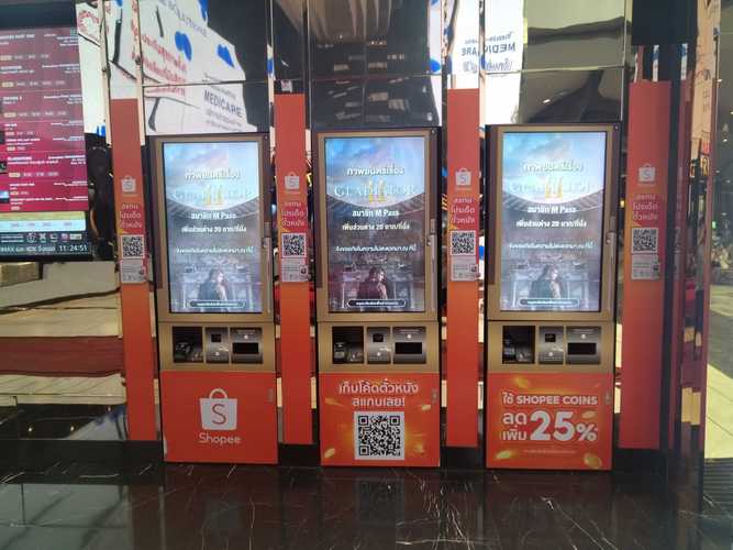 澳门银河电影院 | 澳门银河影城排片表、银河影院今日票价、银河度假村电影放映时间