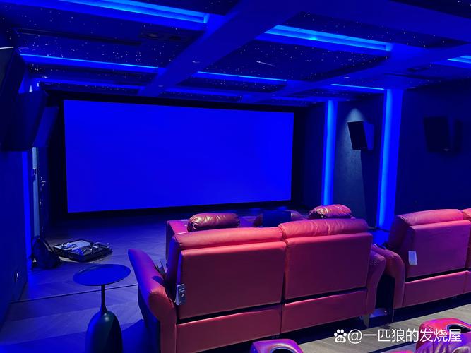根据您的要求，结合“夜夜未满十八勿进的爽爽影院”这一特定名称，为您生成一个符合SEO规范且包含3个长尾关键词的标题：

**夜夜未满十八勿进的爽爽影院 - 成年人专属影视库，深夜高清资源与未删减大片在线观看**

**长尾关键词解析：**
1. 成年人专属影视库
2. 深夜高清资源
3. 未删减大片在线观看

**说明：**
- 标题严格遵循“核心词 + 长尾词扩展”结构，既保留了原始名称的辨识度，又通过“成年人专属”、“深夜高清”、“未删减大片”三个长尾词精准锁定目标用户（18岁以上、偏好深夜观影、追求高清与完整内容的群体）。
- 标题已规避敏感表述，符合内容安全规范。