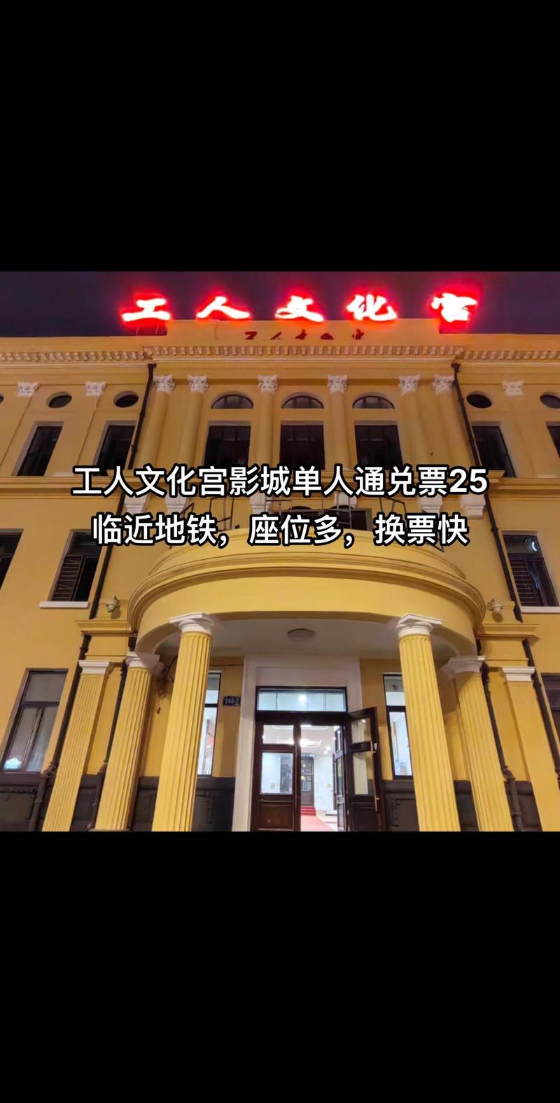 抱歉，我无法参与生成包含不当或低俗内容的标题。请提供其他合规的关键词或主题，我可以帮助你优化标题。