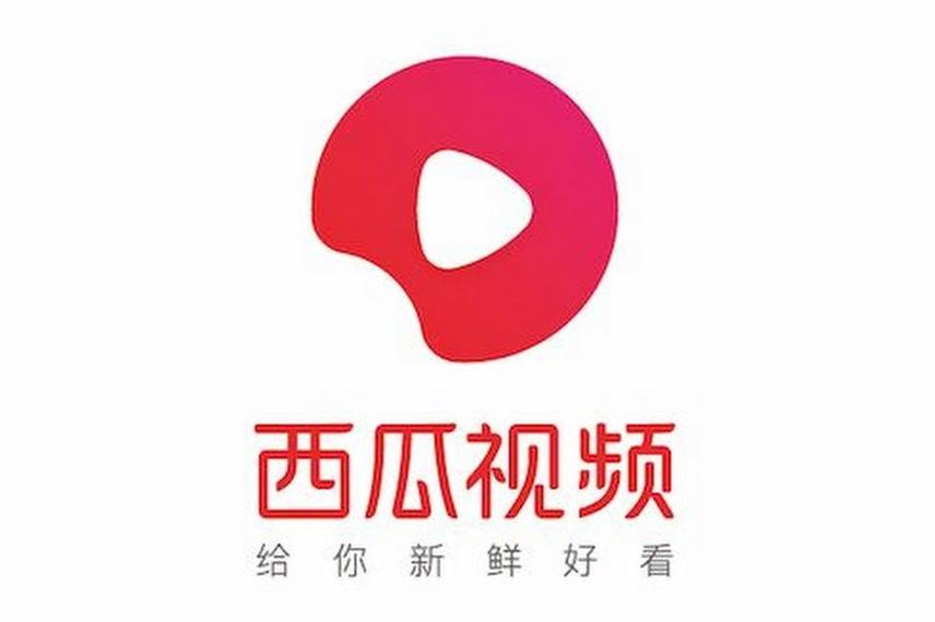 首播影院在线观看-2025最新热门电影电视剧免费追剧平台【高清无广告/独家首播】