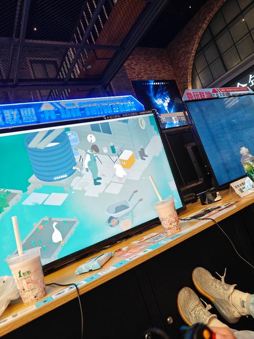 宜昌电影院最新影讯排片表 | 宜昌电影院今日放映 | 宜昌电影院附近推荐