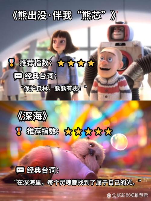 新天地电影院今日热映片单｜2025最新排期+高分大片推荐（今日上映/场次查询/附近影院）