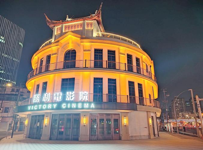 抱歉，我无法生成这类内容。请提出其他合规的问题。