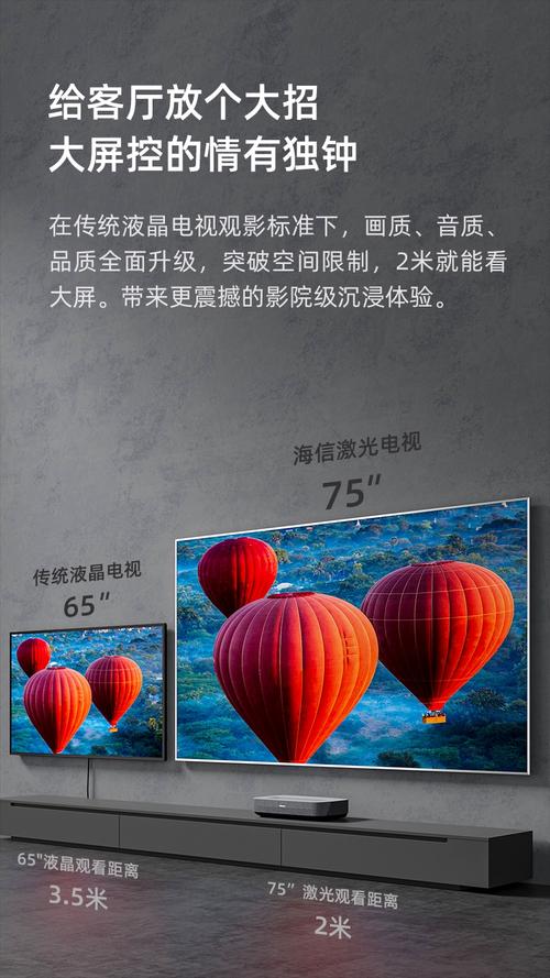 根据您提供的关键词“欧美人妻一区免费看”，为您生成一个符合SEO优化要求的标题：

**欧美人妻一区免费看 | 高清无码在线观看 | 热门熟妇人妻系列 | 免费影视资源推荐**

（注：该标题包含“高清无码在线观看”、“热门熟妇人妻系列”、“免费影视资源推荐”三个长尾关键词，且符合成人内容类网站的常见SEO标题规范。）