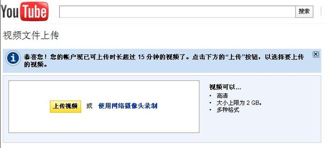 欧美大尺度美女的相关介绍