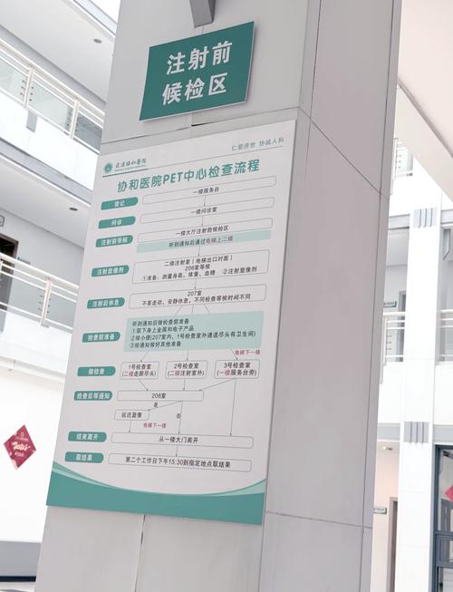 羞花影院在线观看 - 最新高清影视资源免费追剧平台【无广告畅享】