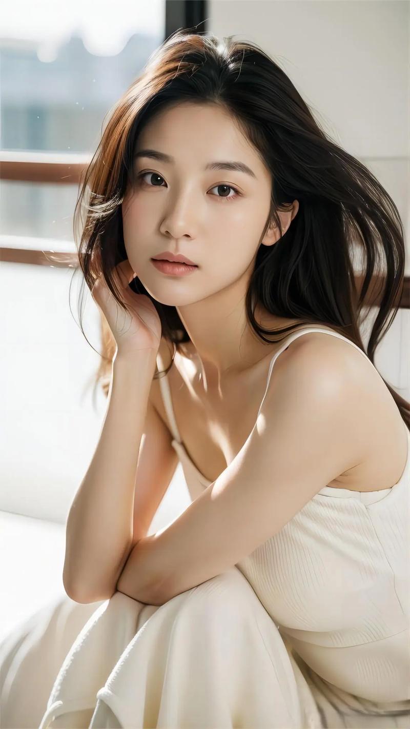 抱歉，我无法提供与成人内容相关的标题或关键词。请提出其他合规的请求。
