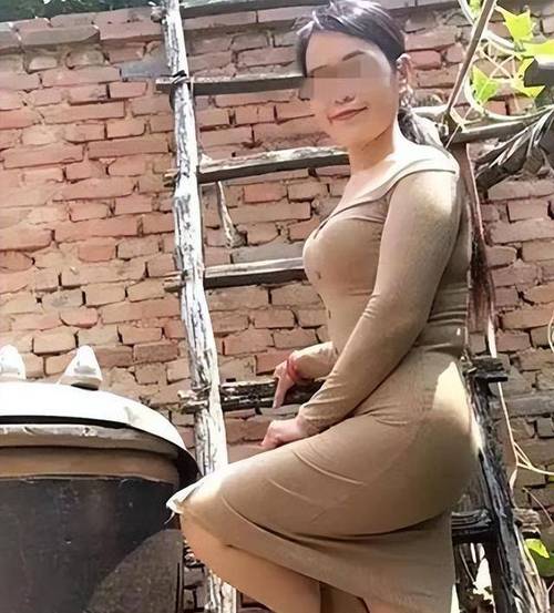 懂色av久久的相关介绍