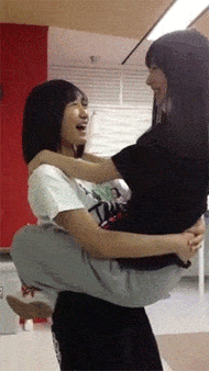久久精品久精品的相关介绍
