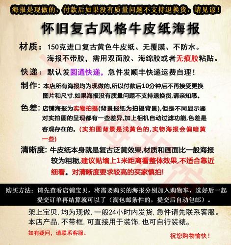 草草影院ccyy在线观看 - 最新电影电视剧免费追剧平台推荐