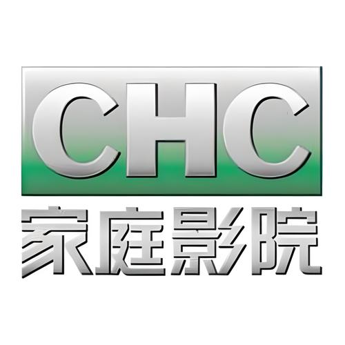老湿影院视新一代的相关介绍