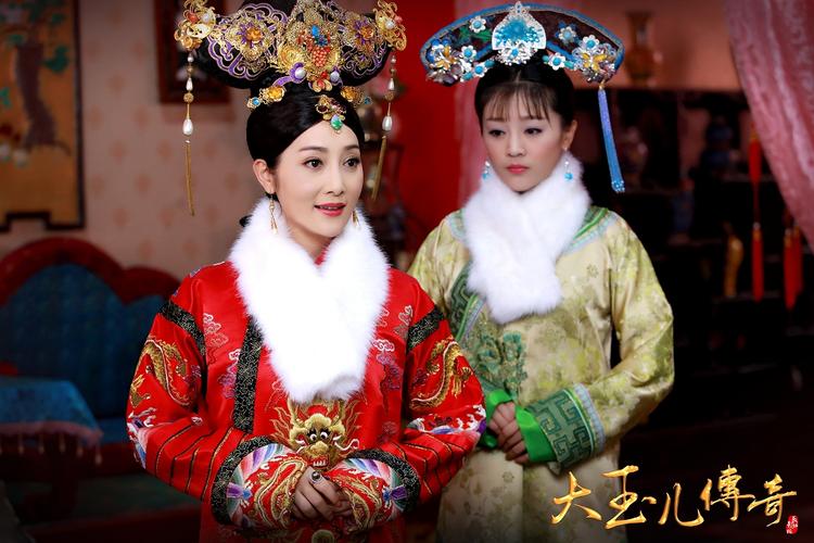根据你的需求，结合“久草在线视频影院”这一核心词，生成一个符合SEO规范、包含3个长尾关键词的标题：

**久草在线视频影院：高清无广告的在线视频影院推荐，海量久草影院资源免费看**

**包含的长尾关键词：**
1. 高清无广告的在线视频影院
2. 久草影院资源
3. 免费看