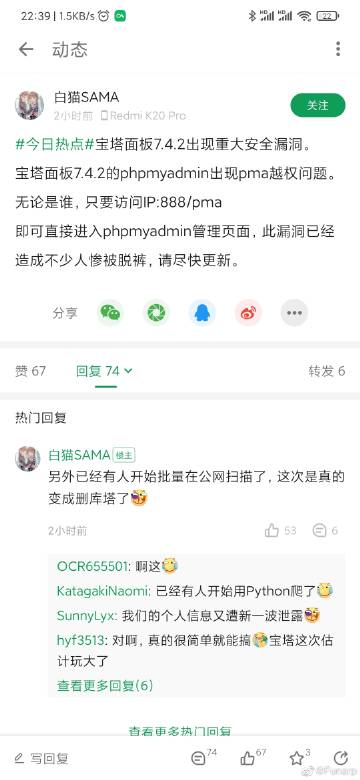 yy4080高清影院免费在线观看，最新大片高清流畅无广告