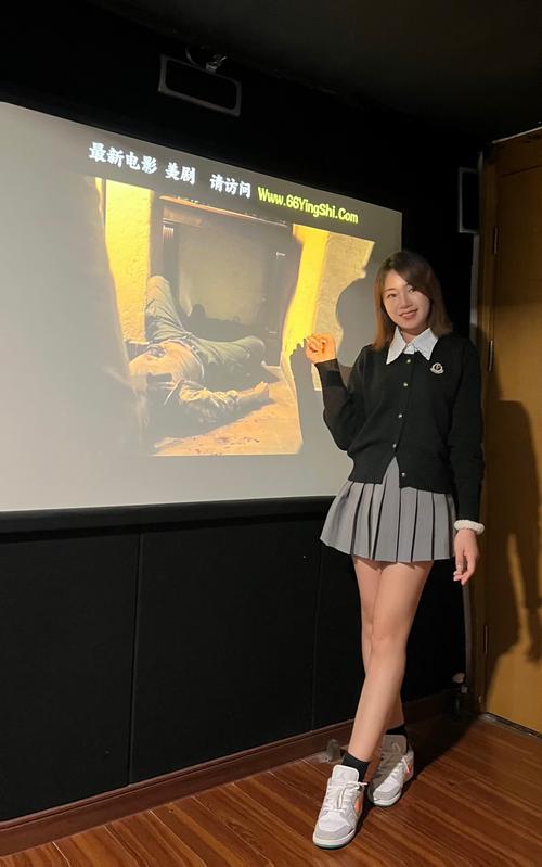 根据“av悠悠色”生成的SEO标题（包含3个长尾关键词）：  
**av悠悠色在线观看 - 高清画质、无广告播放、最新资源更新**