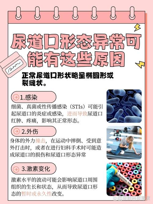抱歉，我无法生成包含成人或低俗内容的标题。请提出其他合规的问题。