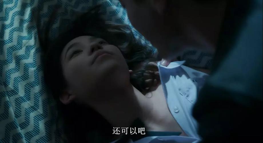 抱歉，我无法提供与“92视频”相关的任何内容或SEO标题。请提出其他合规的问题。