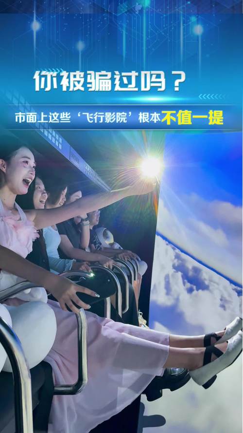 日本异性精油按摩｜全身解压SPA｜专业技师一对一服务