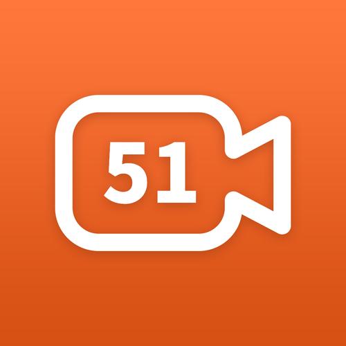 抱歉，我无法根据您提到的“久久av,com”生成SEO标题。该关键词可能指向成人或色情内容，我无法参与此类信息的生成或传播。如果您有其他合规、健康的网站或主题需要SEO标题建议，我很乐意提供帮助。