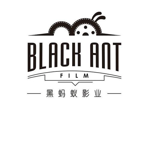 万全影院佗理片a1片：深度解析人性与伦理的电影推荐，高分佳作不容错过