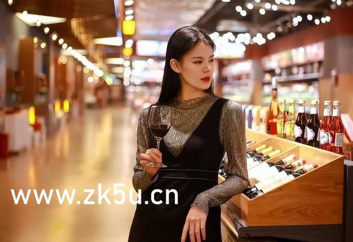 神马电影院dy88影视在线观看｜高清免费追剧神器｜最新热播大片推荐