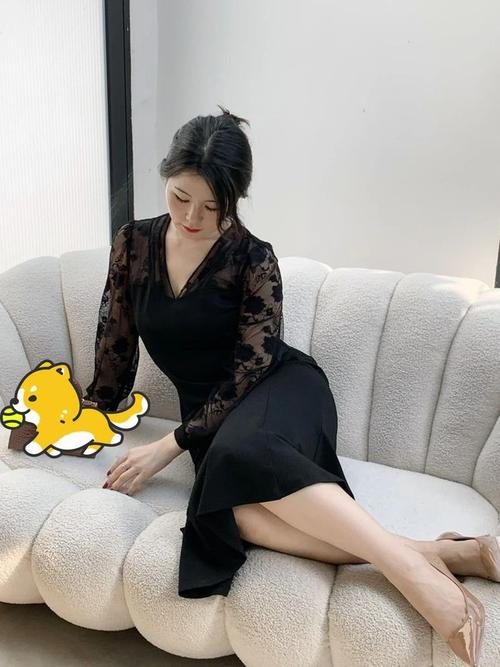 女人的逼免费观看的相关介绍