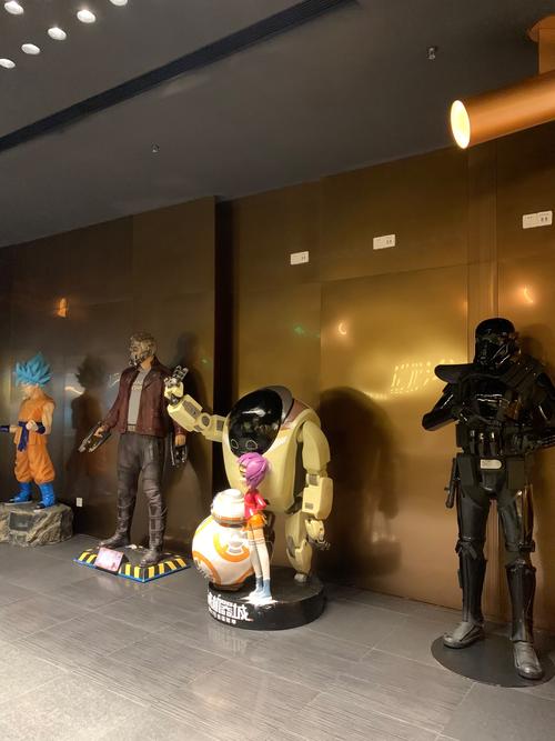 博艺影院观影指南 | 博艺影院今日排片 | 博艺影院优惠购票