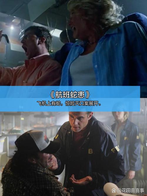 狠狠橹影院最新热播大片推荐 | 在线免费观影平台 | 高清无广告追剧体验