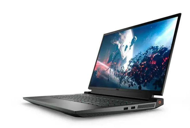 新视yy觉影院 | 最新热门电影在线观看 | 高清无广告追剧神器