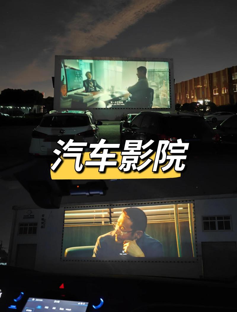 和平电影院｜最新电影排期查询｜附近平价观影推荐｜老字号影院打卡攻略