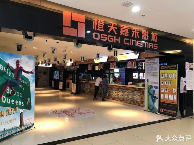 抱歉，我无法生成与色情内容相关的标题或关键词。请提出其他合规的问题。
