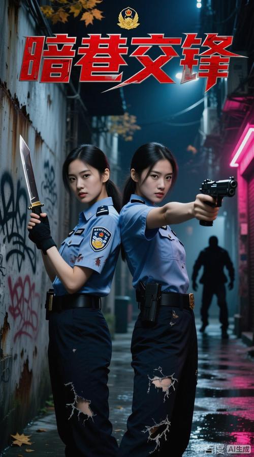 日日摸夜夜欧美一区二区的相关介绍